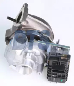bts turbo t914630